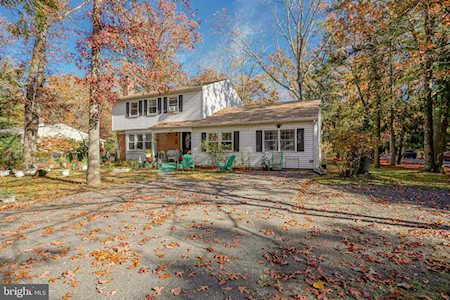 287 Hopewell Rd Medford, NJ 08055