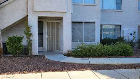 3070 Tarpon Dr #101 Las Vegas, NV 89120