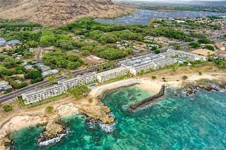85-175 Farrington Highway #B406 Waianae, HI 96792