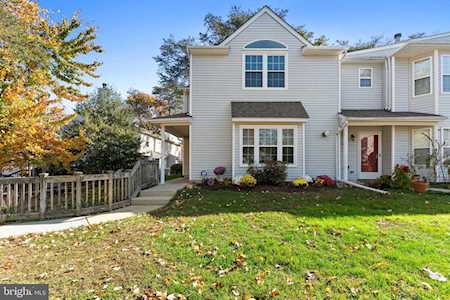 107 Pendragon Way Mantua, NJ 08051