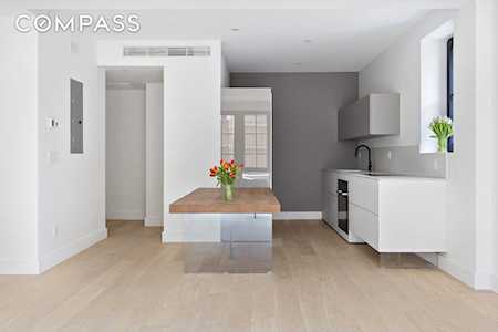 669 St Marks Ave #1-A Brooklyn, NY 11216