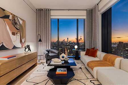 277 5th Ave #41C New York, NY 10016