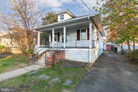 303 Linderman Ave Cherry Hill, NJ 08002