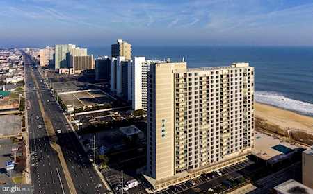 9400 Coastal Hwy #1406 Ocean City, MD 21842