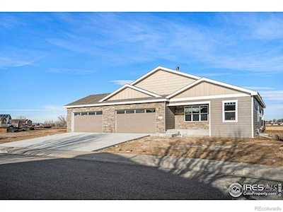 5531 Wetlands Dr Frederick, CO 80504