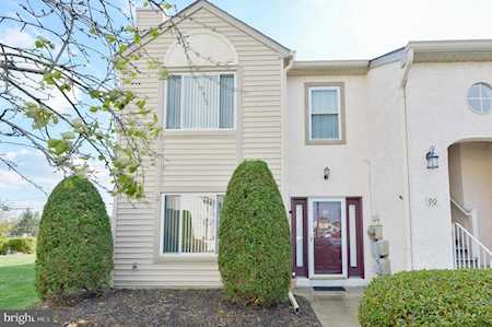 89 Yellowwood Ct Glassboro, NJ 08028