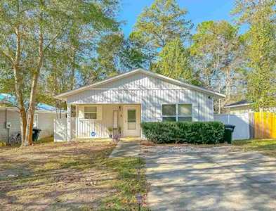 2454 NE Pennlyn Dr Tallahassee, FL 32308