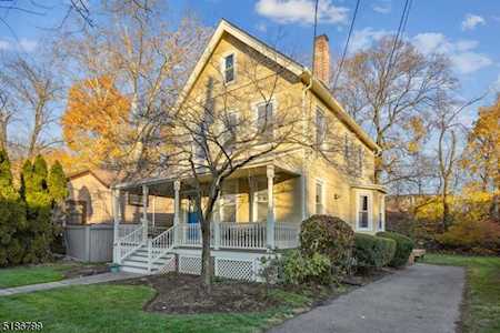 199 Thomas St Bloomfield Twp., NJ 07003