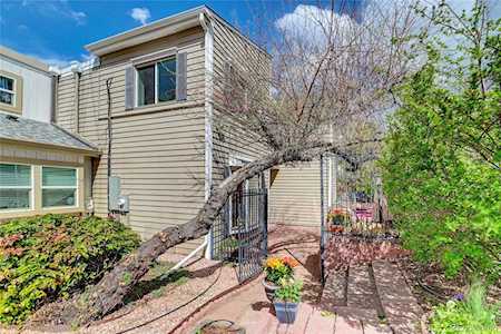 9345 E Chenango Ave Greenwood Village, CO 80111
