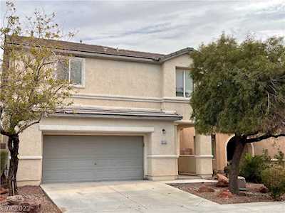 8156 Loma Del Ray St Las Vegas, NV 89131