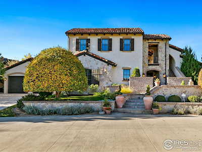 4444 Thompson Parkway Johnstown, CO 80534