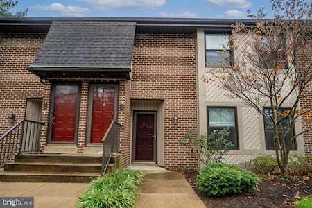 4035 Society Dr Claymont, DE 19703