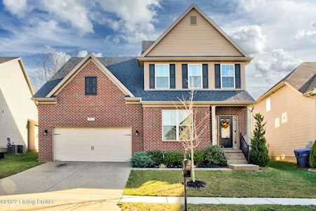 8903 Talon Ridge Dr Louisville, KY 40229