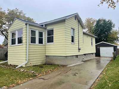 929 Shea Ave Green Bay, City of Green Bay, WI 54313