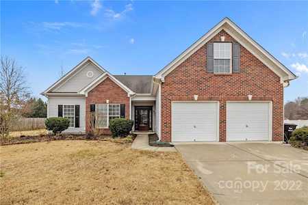 275 Legend Dr Rock Hill, SC 29732