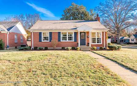 301 Lotis Way Louisville, KY 40207