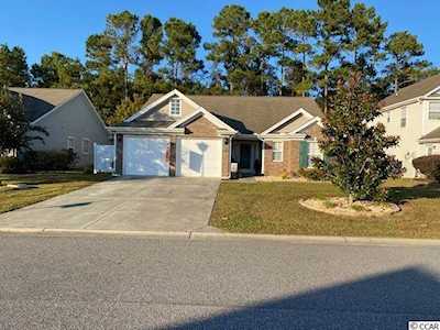 166 Carolina Crossing Blvd. Little River, SC 29566