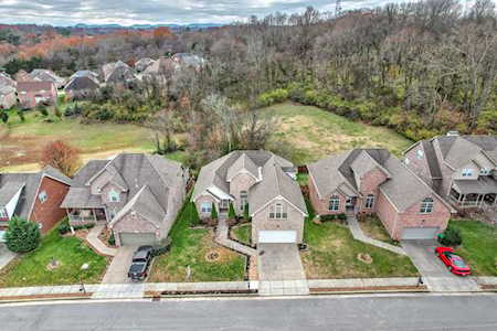 7229 Wild Apple Ct Antioch, TN 37013