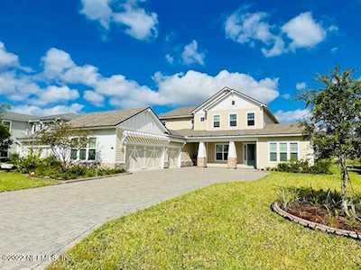 88 Honey Blossom RD St Johns, FL 32259
