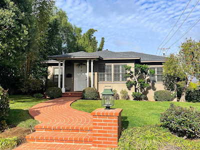 3604 Charles St San Diego, CA 92106