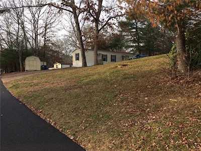 15 Toadstool Knoll Charlestown, RI 02813