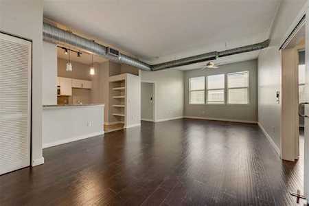 201 W Lancaster Avenue #421 Fort Worth, TX 76102