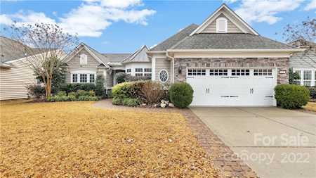 6267 Jack Thomas Dr Indian Land, SC 29707