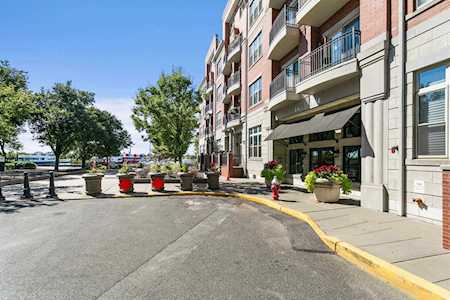 15 Warren St #417 Jersey City, NJ 07302