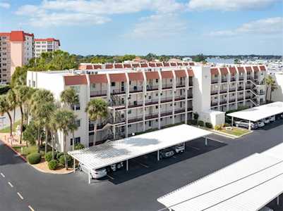 220 Santa Maria St #137 Venice, FL 34285