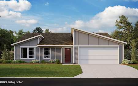 322 Knowledge Point Path Shelbyville, KY 40065