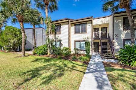 The Moorings Condos For Sale | Tarpon Springs Florida