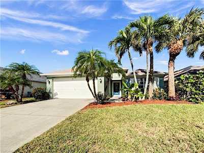 Avalon Bay - Fort Myers Real Estate - Avalon Bay Coach Homes