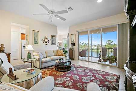 6050 Jonathans Bay Cir #202 Fort Myers, FL 33908