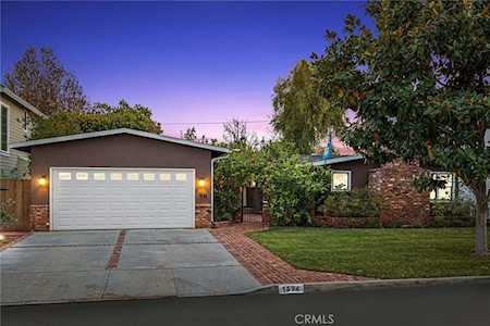1524 Sylvia Ln Newport Beach, CA 92660