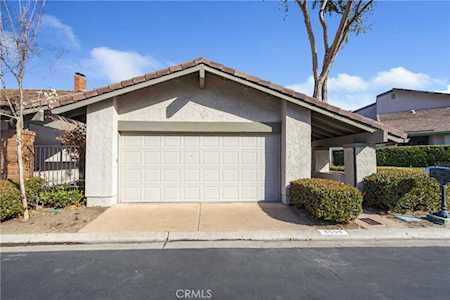 6559 E Circulo Dali Anaheim Hills, CA 92807