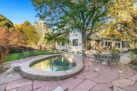 11032 Claire Circle Northglenn, CO 80234