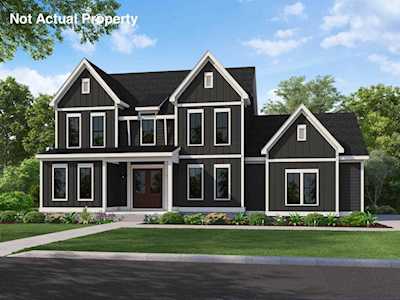 11245 Juniper Way Plain City, OH 43064