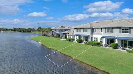 6694 Quiet Wave Trl #50 Boca Raton, FL 33433