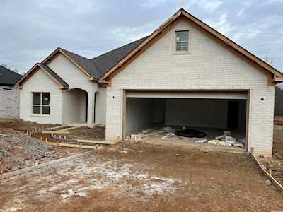 Address Withheld Sherwood, AR 72120