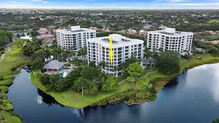 20310 Fairway Oaks Drive #131 Boca Raton, FL 33434