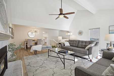 12417 E Amherst Circle Aurora, CO 80014