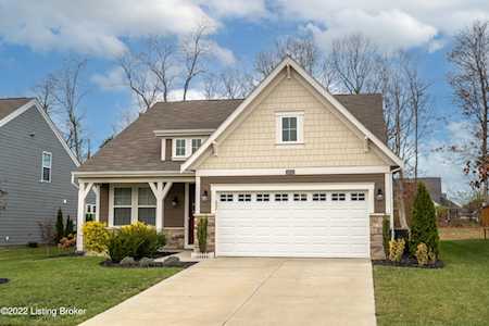 10531 Vista View Dr Louisville, KY 40291