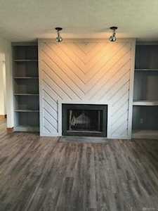 1045 Beryl Trail Washington TWP, OH 45459