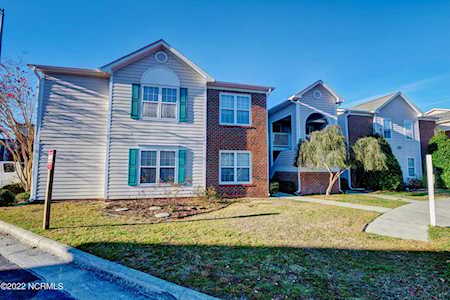 709 Summertime Lane Wilmington, NC 28405
