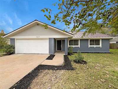 13217 Broadmeade Ave Austin, TX 78729