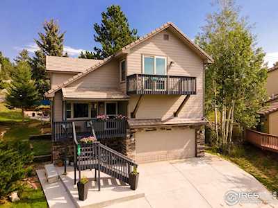 455 Skyline Dr Estes Park, CO 80517