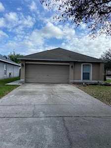 11616 Ivy Flower LOOP Riverview, FL 33578