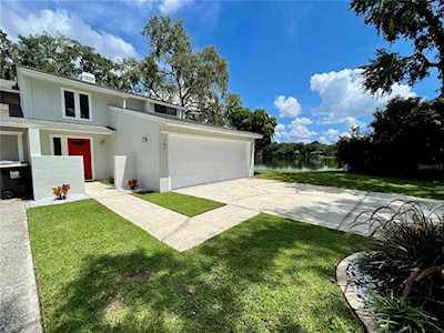 749 Peninsular Dr Lakeland, FL 33813