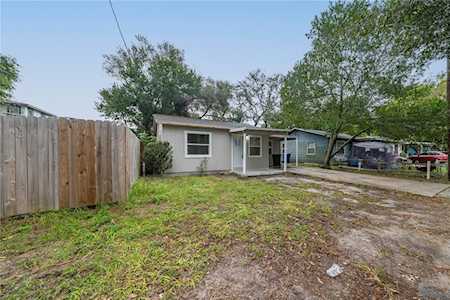 1760 Temple TERRACE S St. Petersburg, FL 33711