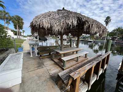 4488 Kingston Dr Hernando Beach, FL 34607